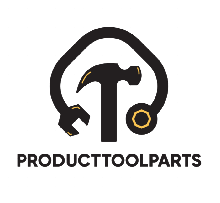 Product Parts Online Promotion•Specials on all major accessories